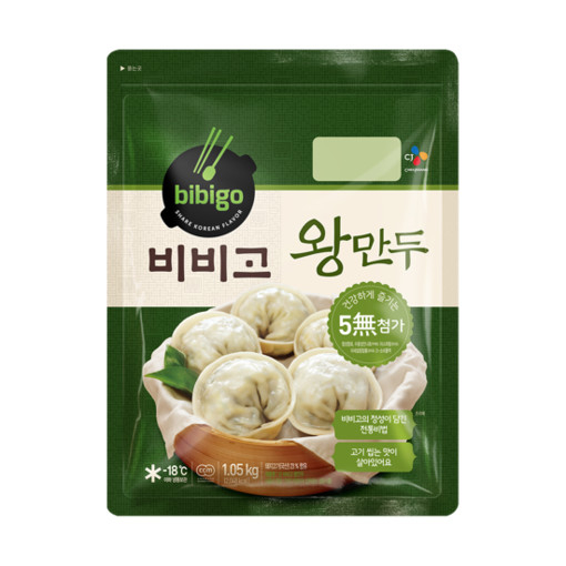 후기가 정말 좋은 비비고 왕만두 1.05kg, 1개 좋아요 후기가 정말 좋은 비비고 왕만두 1.05kg, 1개 좋아요