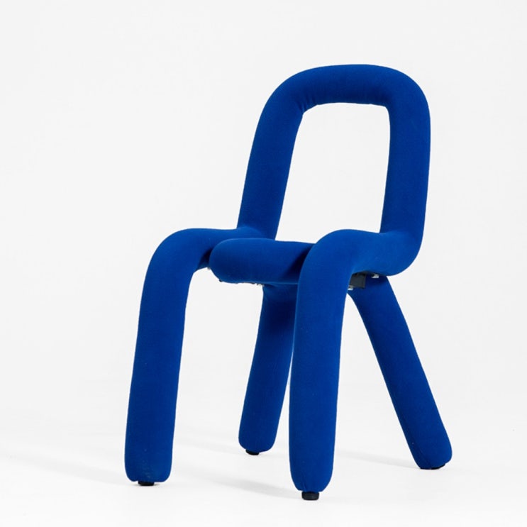 선택고민 해결 Moustache Bold chair 카페 인테리어 의자 무스타슈 볼드체어, 블루 추천해요 선택고민 해결 Moustache Bold chair 카페 인테리어 의자 무스타슈 볼드체어, 블루 추천해요
