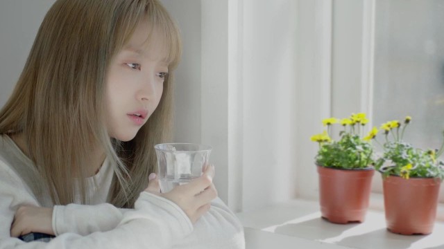  [MV] Punch (펀치) _ 안녕 내 전부였던 너 [뮤비/가사/듣기]