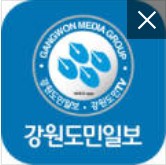 아동 강제추행 일삼아…교회 안에 있던 악마는 목사였다