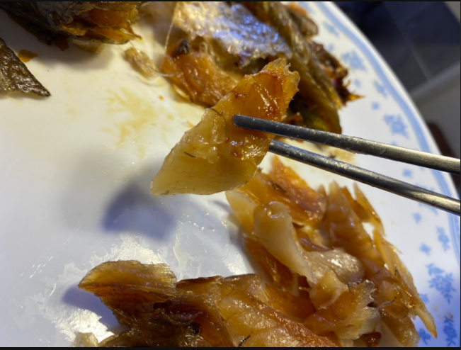  영광 법성포 보리굴비 맛있게 먹는법 꿀팁!