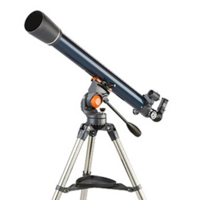  셀레스트론순위 21년5월 입고예정-셀레스트론 굴절망원경 AstroMaster 70AZ 가격비교