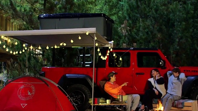  [MV] 재령 _ 민들레 [뮤비/가사/듣기]