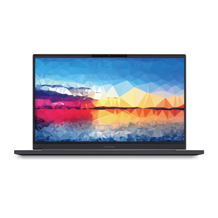 리뷰가 좋은 한성컴퓨터 노트북 올데이롱 블랙 TFX255S (i5-10210U 39.62cm WIN미포함), 미포함, SSD 500GB, 8GB(로켓배송) 추천해요