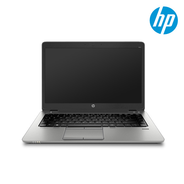 가성비갑 ELITEBOOK 840-G1-i5-IT, 8GB, SSD 250GB + HDD 500GB, 윈도우7 ···