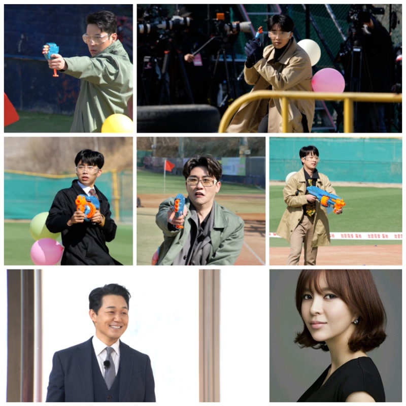 뽕숭아학당 박성웅 나이 와이프 신은정 키 프로필 임영웅 영탁 학력 황윤성 이찬원 장민호 ....