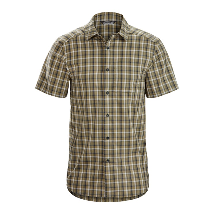 선택고민 해결 아크테릭스 남성용 BROHM SS SHIRT M(로켓배송) ··· 선택고민 해결 아크테릭스 남성용 BROHM SS SHIRT M(로켓배송) ···