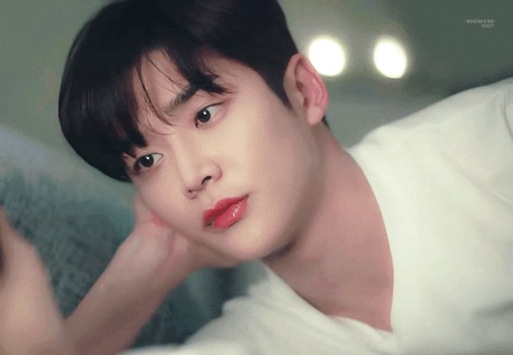  로운 키 / 나이 / 본명 / 드라마 / 인스타 / 차기작 등
