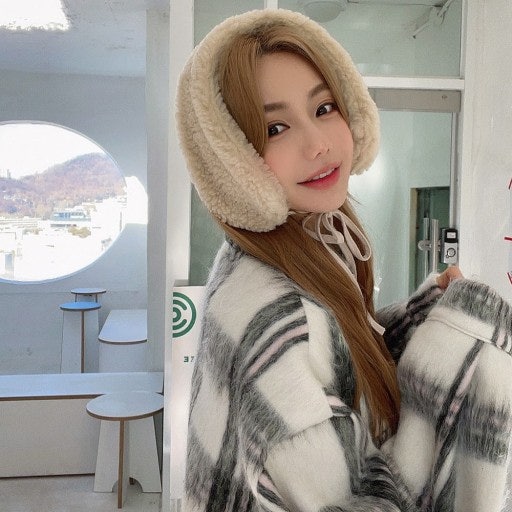 브레이브걸스 출신 BJ박서아 나이 키 학력 롤린 역주행 유튜브 아프리카 TV 알아보기