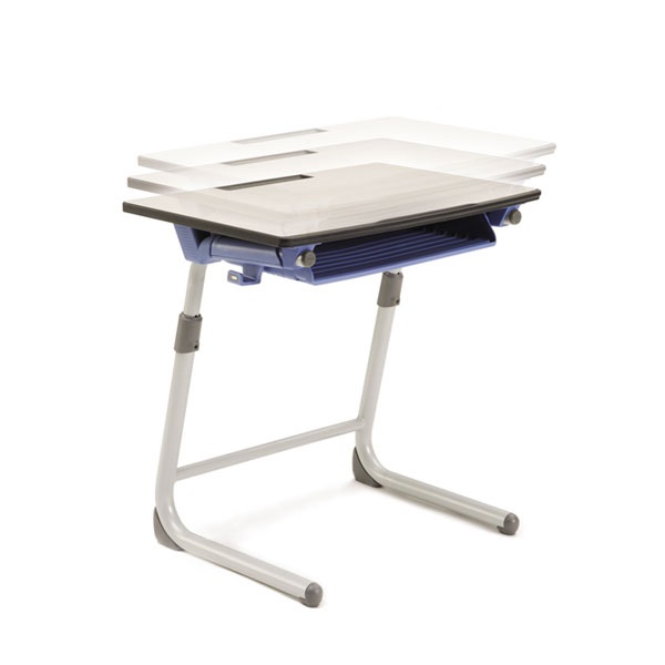 선호도 높은 퍼시스 TiTi시리즈 USD2202N USD2203N 높이조절형책상, USD2203NH/ 3호H H760:MGAB 추천합니다 선호도 높은 퍼시스 TiTi시리즈 USD2202N USD2203N 높이조절형책상, USD2203NH/ 3호H H760:MGAB 추천합니다