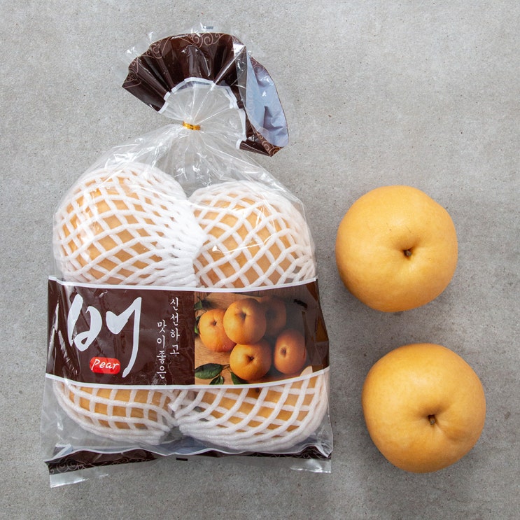핵가성비 좋은 천안 당도선별 신고배, 2kg, 4개입, 1개(로켓배송) 추천합니다 핵가성비 좋은 천안 당도선별 신고배, 2kg, 4개입, 1개(로켓배송) 추천합니다