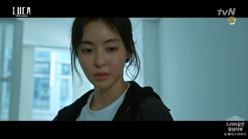 루카 더 비기닝 재방송 잃어버린 딸 결말 시즌 2 기대감
