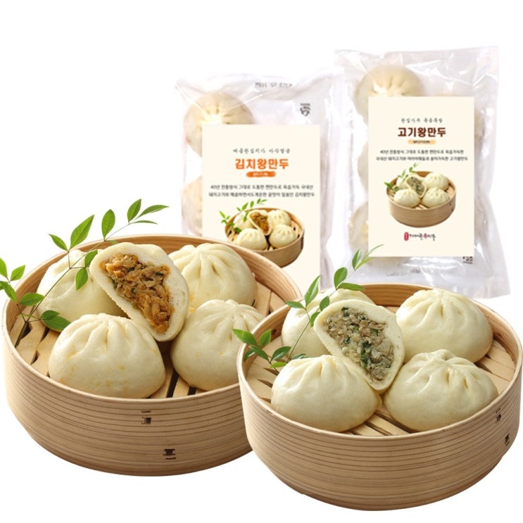 잘나가는 남대문가메골 쁘띠 고기왕만두 430g+김치왕만두 430g (각1봉), 2개, 430g ··· 잘나가는 남대문가메골 쁘띠 고기왕만두 430g+김치왕만두 430g (각1봉), 2개, 430g ···