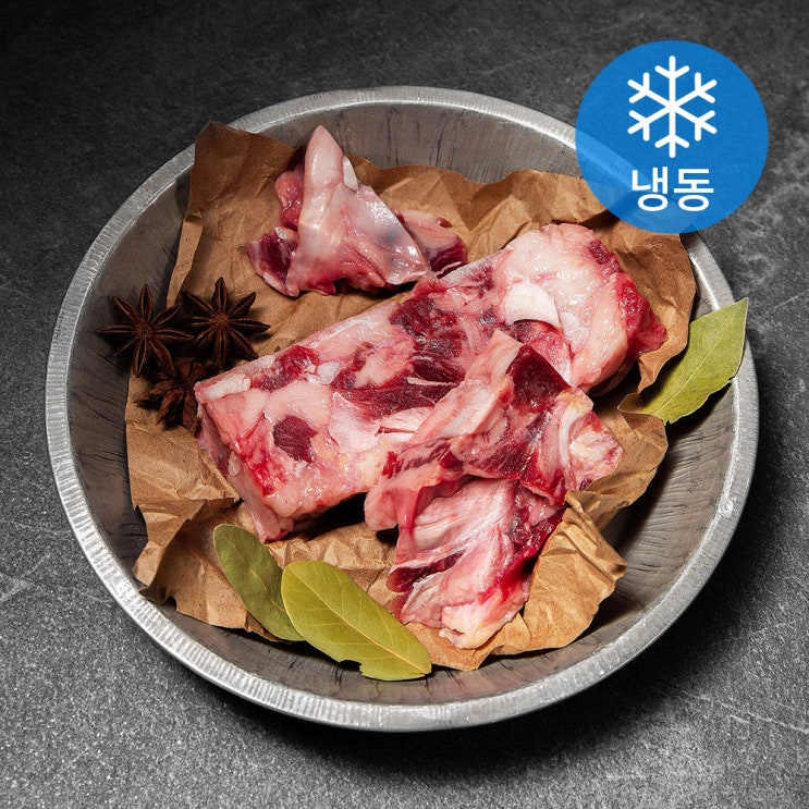 인기있는 횡성한우 스지 (냉동), 300g, 1개(로켓배송) 추천합니다 인기있는 횡성한우 스지 (냉동), 300g, 1개(로켓배송) 추천합니다