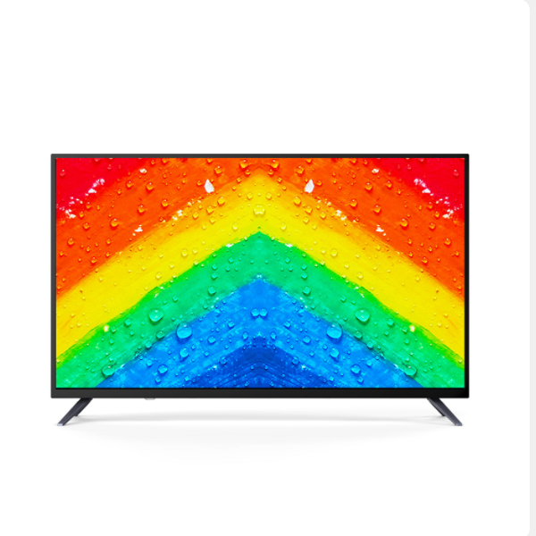  30대가 가장많이 구매한 이노스tv 베스트 20 정리 보고가세요