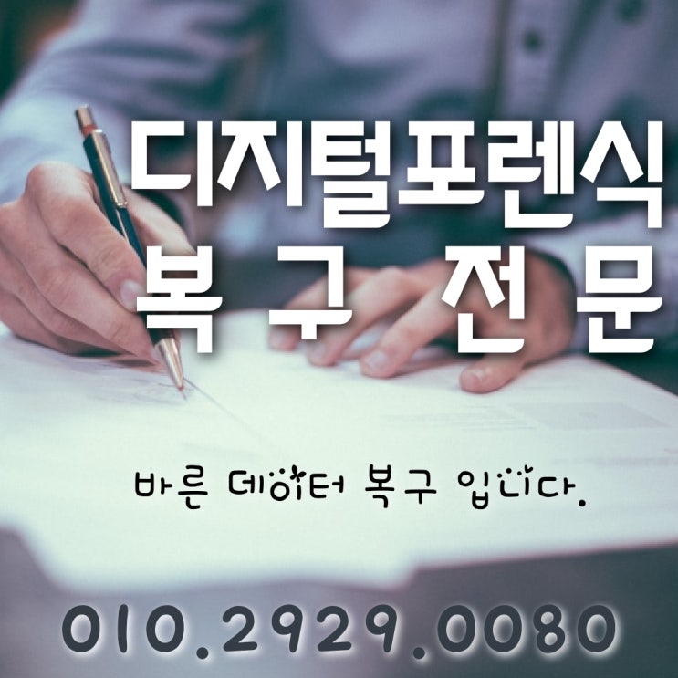  대구 구미 영천 경산 데이터복구 영구삭제 스마트폰 지워진 카톡내용 복구 메세지복구 아이폰 삭제한사진복원 전문 업체