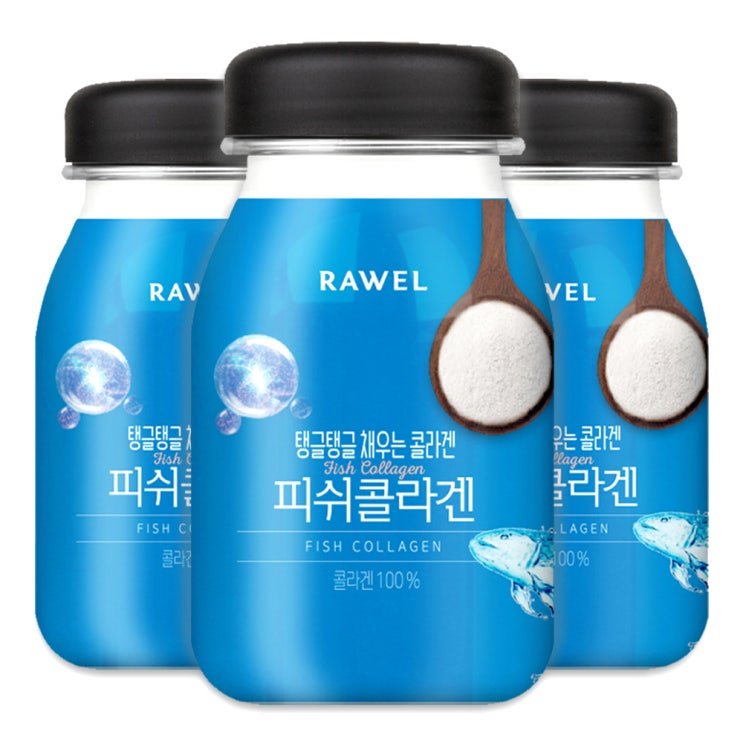 인기있는 로엘 피쉬콜라겐 펩타이드 분말, 160g, 3개입(로켓배송) ··· 인기있는 로엘 피쉬콜라겐 펩타이드 분말, 160g, 3개입(로켓배송) ···