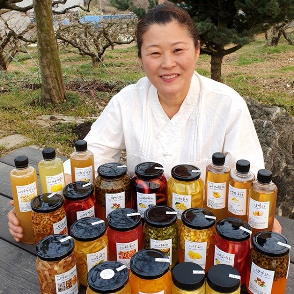 가성비 뛰어난 빛고을장터 수제청 레몬청 자몽청 과일청 백향과청 생강청 모과청 청귤청 천도복숭아청 자두청 기념품 답례품 500g 1kg, 1병, 16.레몬청500g 추천해요 가성비 뛰어난 빛고을장터 수제청 레몬청 자몽청 과일청 백향과청 생강청 모과청 청귤청 천도복숭아청 자두청 기념품 답례품 500g 1kg, 1병, 16.레몬청500g 추천해요