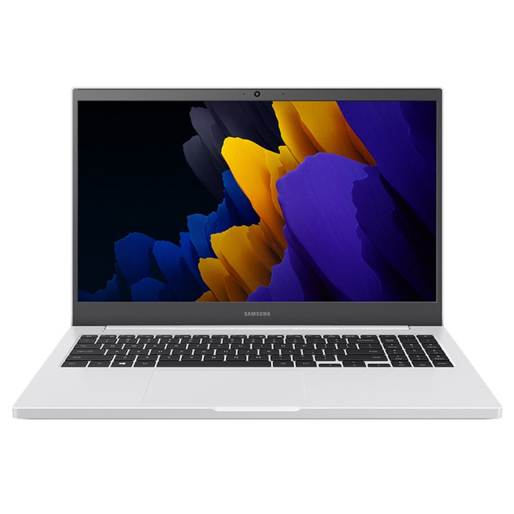 가성비 뛰어난 삼성전자 플러스2 퓨어화이트 노트북 NT550XDA-K78AW (i7-1165G7 39.6cm WIN10 Home), 포함, 256GB, 16GB(로켓배송) ··· 가성비 뛰어난 삼성전자 플러스2 퓨어화이트 노트북 NT550XDA-K78AW (i7-1165G7 39.6cm WIN10 Home), 포함, 256GB, 16GB(로켓배송) ···