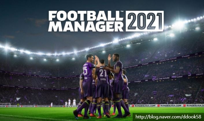  2021년 3월 10일 오후 11시 35분에 저장한 글입니다.