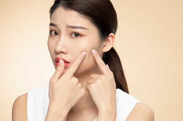  성인이 됐는데.. 왜 여드름이..? 내 몸 사용 설명서 여드름 편!