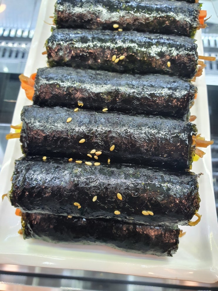 홍대맛집추천
