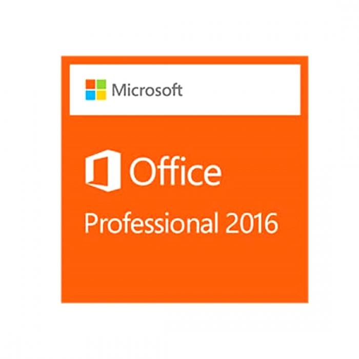 선택고민 해결 Office 2016 Professional Plus(영구라이선스 / 최소구매수량 5유저 이상 주문가능), 留 추천해요
