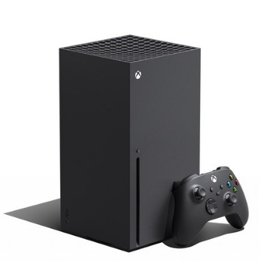 10일 낮 12시 예약판매 마이크로소프트 Xbox Series X 1TB 스텐다드 구매사이트 링크 10일 낮 12시 예약판매 마이크로소프트 Xbox Series X 1TB 스텐다드 구매사이트 링크