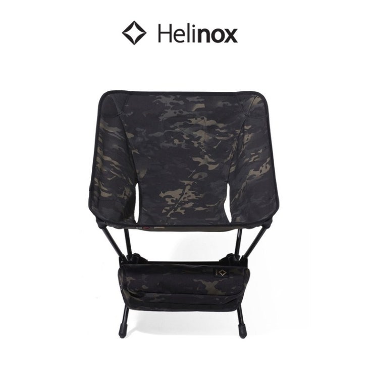 잘팔리는 캠핑의자 Helinox Chair One 구입 초경량 접이식-22143, 단일옵션, 옵션16 ···