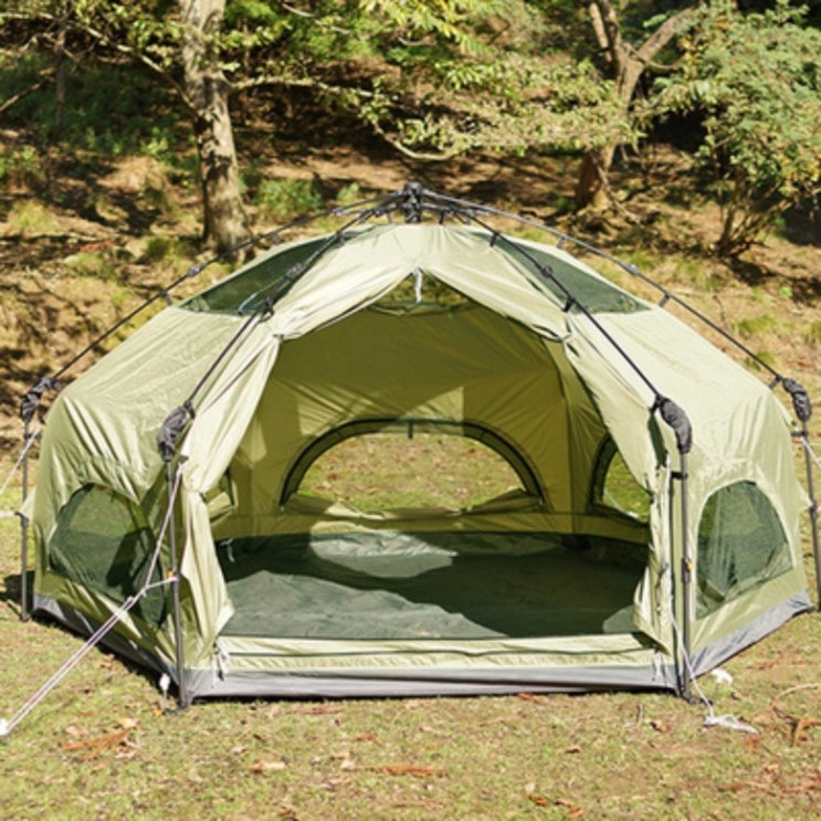 잘팔리는 DOD 도플갱어 키노코텐트 버섯텐트 베이지 카키, 1, C.T4-610-KH 추천합니다 잘팔리는 DOD 도플갱어 키노코텐트 버섯텐트 베이지 카키, 1, C.T4-610-KH 추천합니다