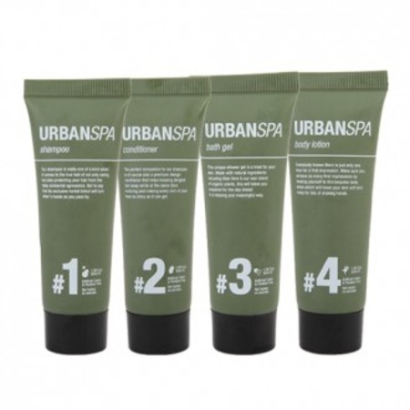 선호도 높은 어반스파 어메니티 튜브형 30ml 300개 무배 샴푸세트, 상세페이지 참조 좋아요 선호도 높은 어반스파 어메니티 튜브형 30ml 300개 무배 샴푸세트, 상세페이지 참조 좋아요