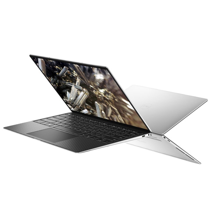 인기 급상승인 델 XPS 13-9310 플래티넘 실버 노트북 DX9310-WH01KR (i5-1135G7 33.7cm WIN10 Home), 포함, 512GB, 8GB(로켓배송) 인기 급상승인 델 XPS 13-9310 플래티넘 실버 노트북 DX9310-WH01KR (i5-1135G7 33.7cm WIN10 Home), 포함, 512GB, 8GB(로켓배송)