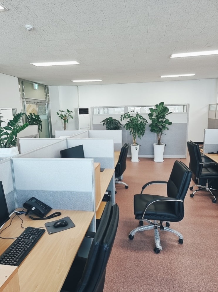  민사소송보다 간편한 민사조정제도
