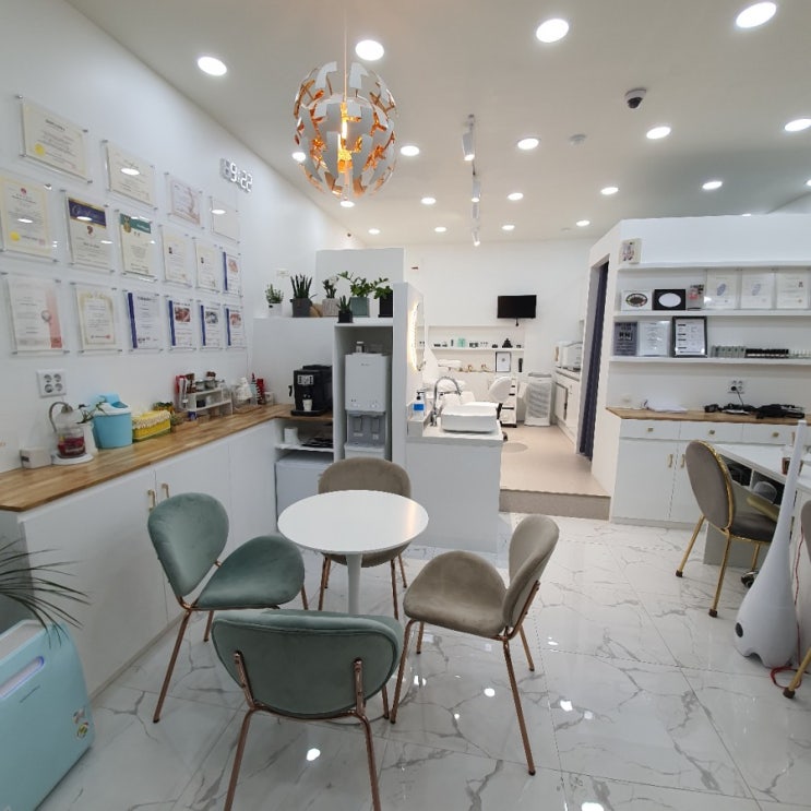 죽전동 주네일 이전 오픈했어요~/분당용인수원수지보정동백죽전동/주네일/무좀파고드는내향성발톱손톱변형전문네일샵 죽전동 주네일 이전 오픈했어요~/분당용인수원수지보정동백죽전동/주네일/무좀파고드는내향성발톱손톱변형전문네일샵