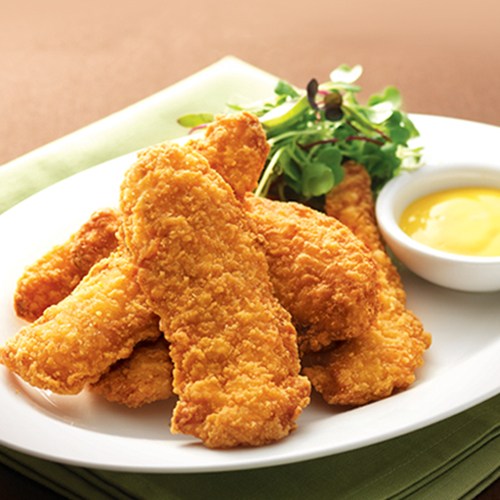 당신만 모르는 참프레 치킨텐더, 2봉, 1kg 추천해요 당신만 모르는 참프레 치킨텐더, 2봉, 1kg 추천해요