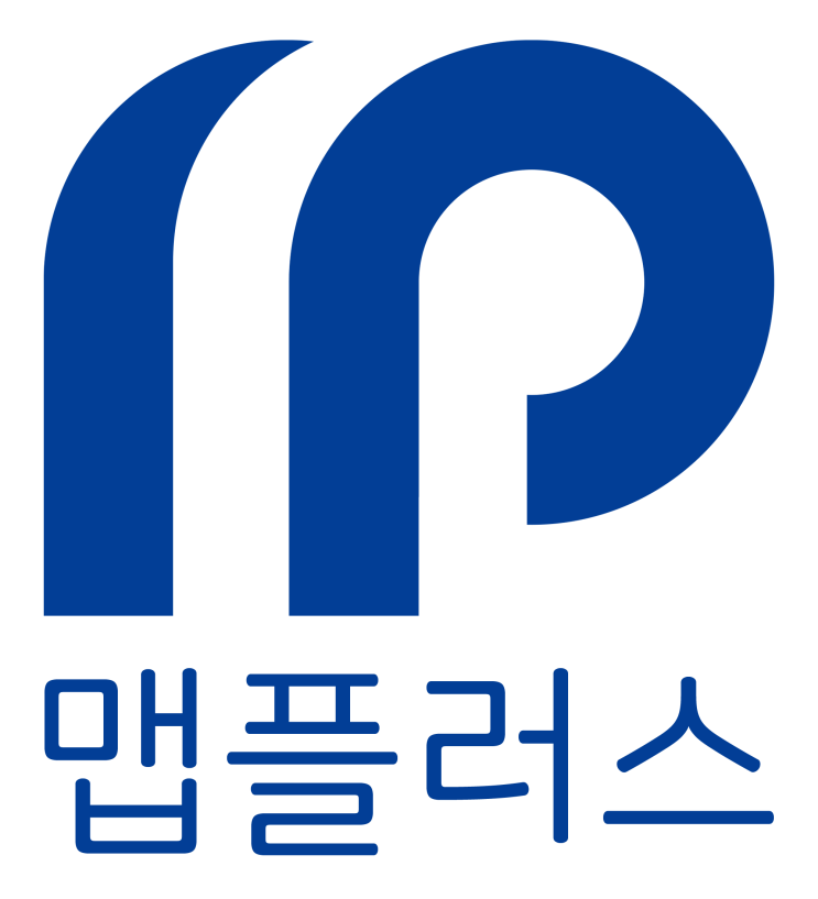  효율적인 투자 플랫폼 : 맵플러스와 ETF 투자의 혁신