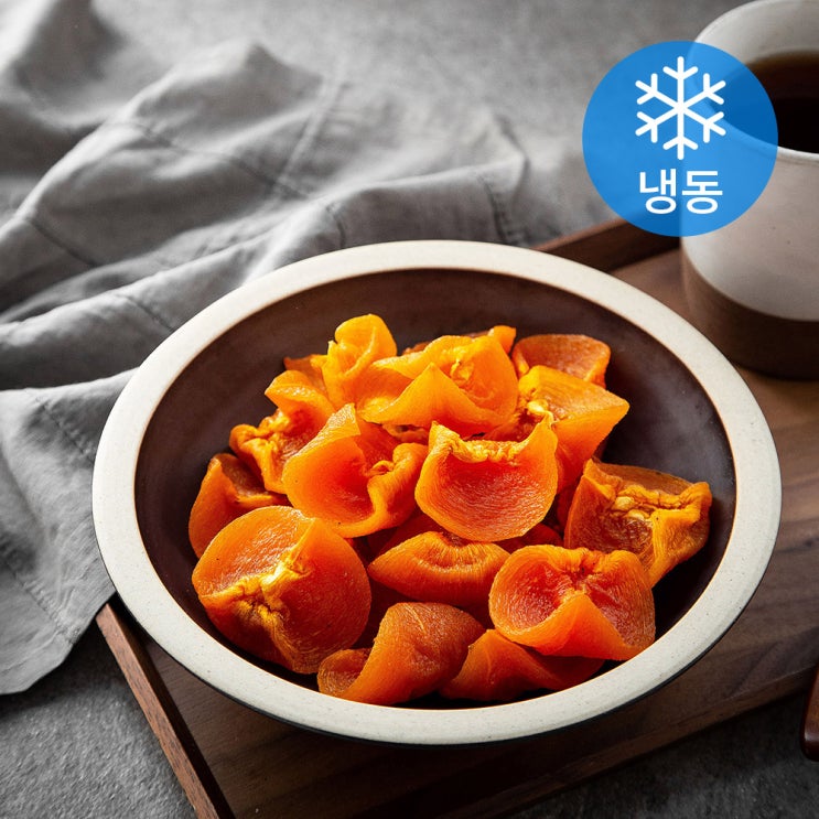 요즘 인기있는 청도대감 감말랭이 (냉동), 300g 이상, 1개(로켓배송) 추천합니다 요즘 인기있는 청도대감 감말랭이 (냉동), 300g 이상, 1개(로켓배송) 추천합니다
