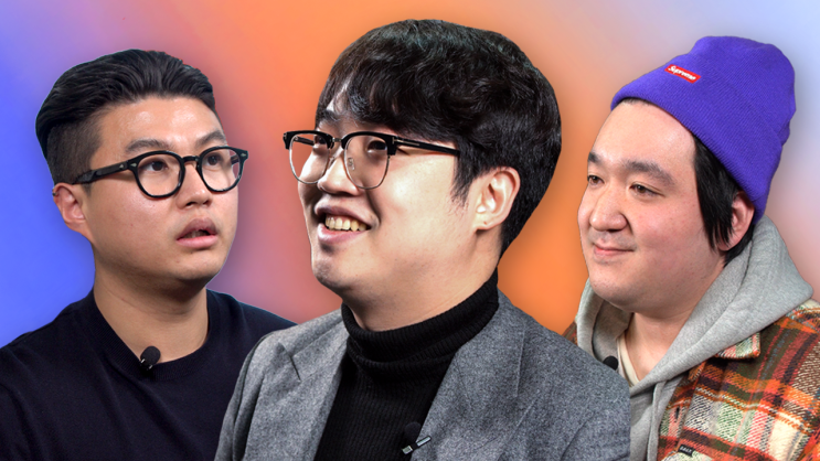  [인터뷰] 음악에 특화된 콘텐츠를 만드는 IP회사 라일