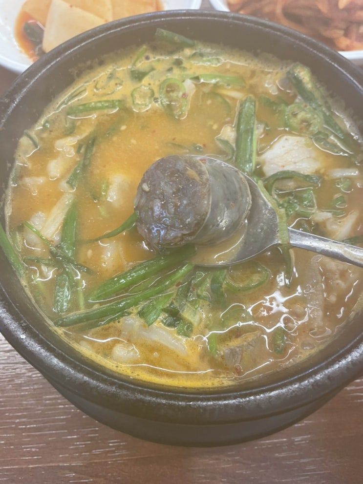  시홍쌤/휴무/일상