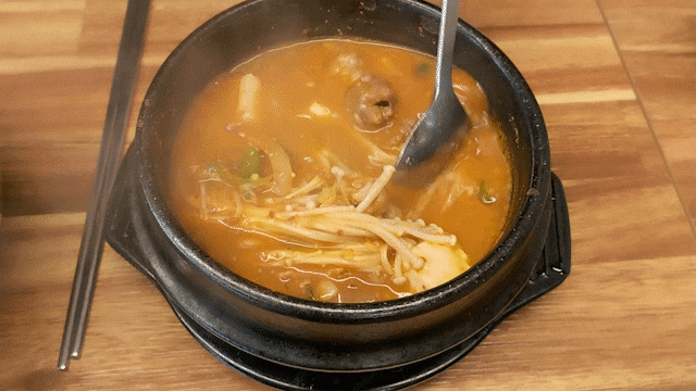 미각식당 화곡역 맛집 우리동네 가성비 단골식당 미각식당 화곡역 맛집 우리동네 가성비 단골식당