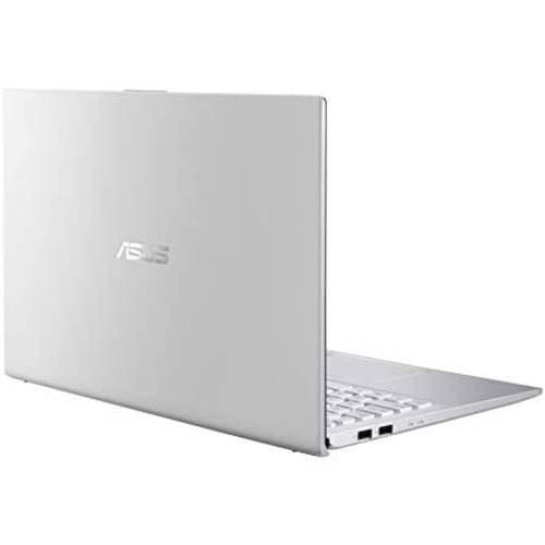 의외로 인기있는 ASUS VivoBook S512 S15 Thin and Light Laptop 15.6 FHD Intel Core i7-, 상세내용참조, 상세내용참조, 상세내용참