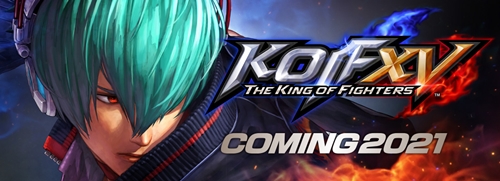 SNK 급락! 악재...... SNK 급락! 악재......