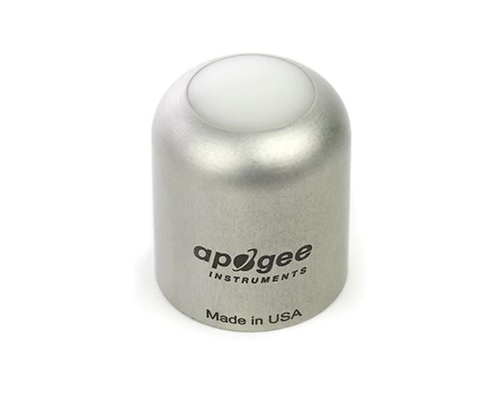  SQ-610 ePAR SENSORS
