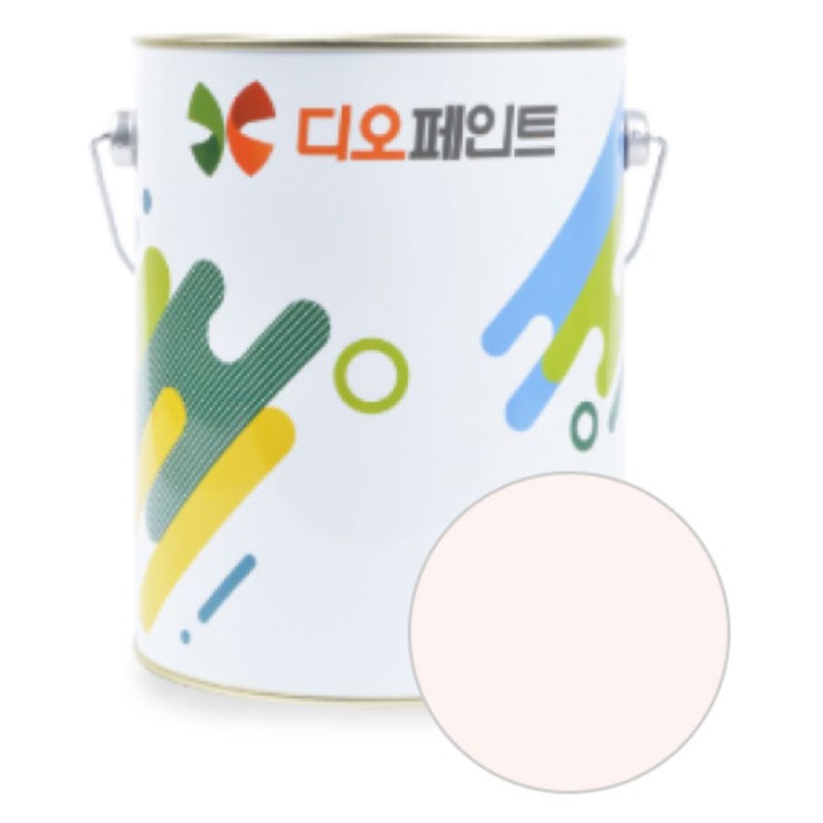 리뷰가 좋은 디오페인트 광택스 유광 방문 가구 페인트 4L, 스테디7(로켓배송) 추천해요 리뷰가 좋은 디오페인트 광택스 유광 방문 가구 페인트 4L, 스테디7(로켓배송) 추천해요