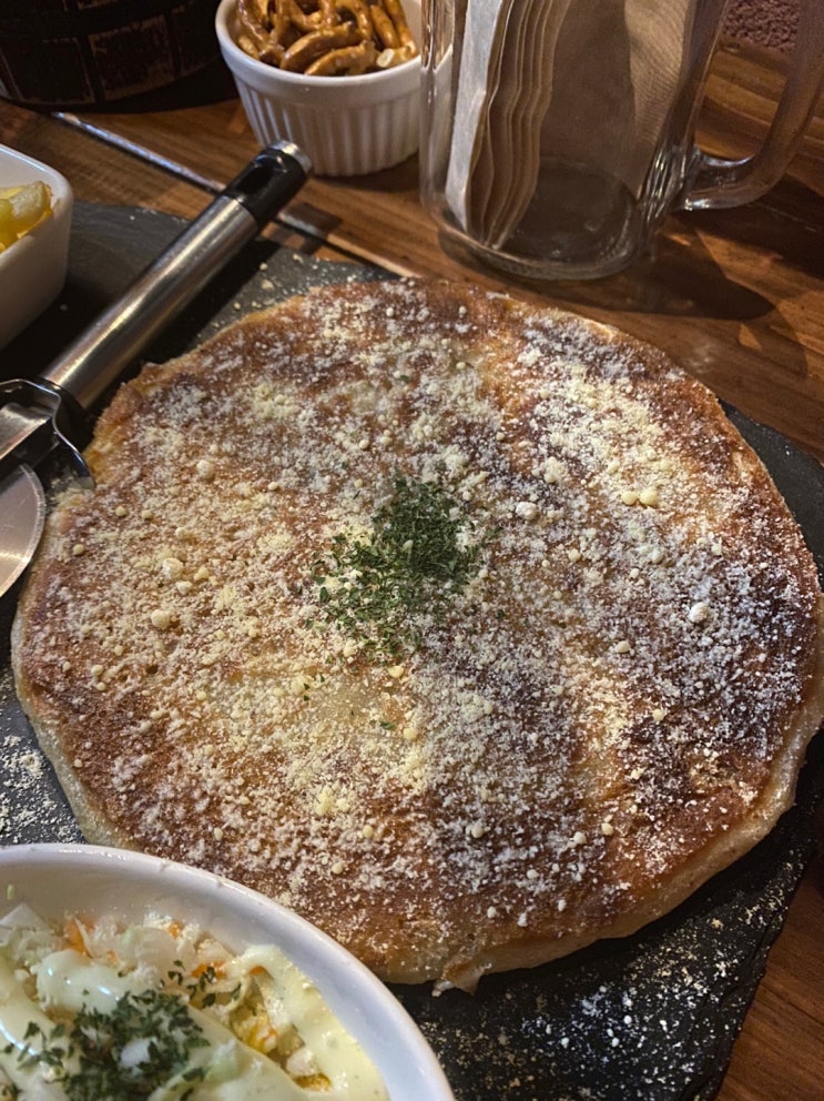  울산달동 호맥울산점 2차로추천