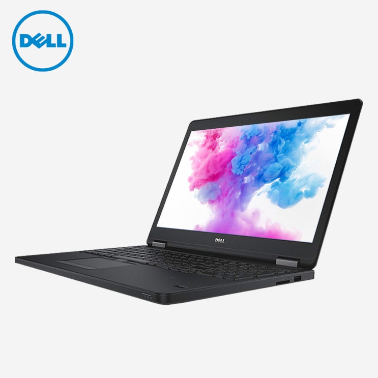 당신만 모르는 DELL노트북 래티튜드E5550 I5 5세대 5200U 윈10정품 웹캠탑재, 16GB, 신품SSD512GB 좋아요 당신만 모르는 DELL노트북 래티튜드E5550 I5 5세대 5200U 윈10정품 웹캠탑재, 16GB, 신품SSD512GB 좋아요