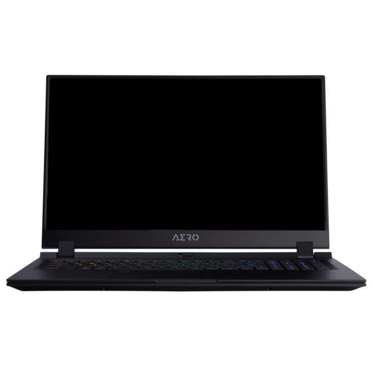 많이 팔린 기가바이트 AERO 15 OLED SB 노트북 RP75 (i7-10875H 39.62cm GTX 1660 Ti), 윈도우 미포함, 512GB, 16GB(로켓배송) 추천합 많이 팔린 기가바이트 AERO 15 OLED SB 노트북 RP75 (i7-10875H 39.62cm GTX 1660 Ti), 윈도우 미포함, 512GB, 16GB(로켓배송) 추천합