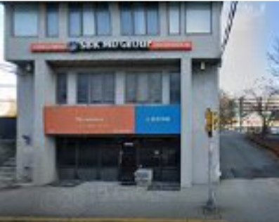  뉴저지 건강 검진) 소화기 내과 /내시경 검사