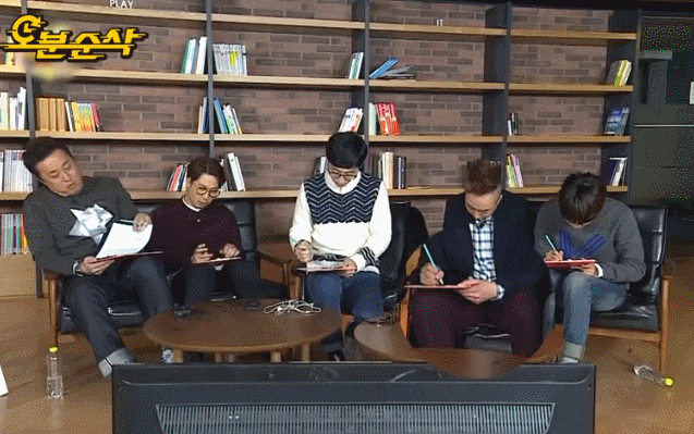  구글 폼을 이용한 설문지, 설문조사 만들기