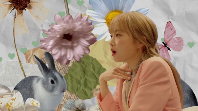  [MV] 펀치 (Punch) _ 질투나 (Feat. 김민재) [뮤비/가사/듣기]